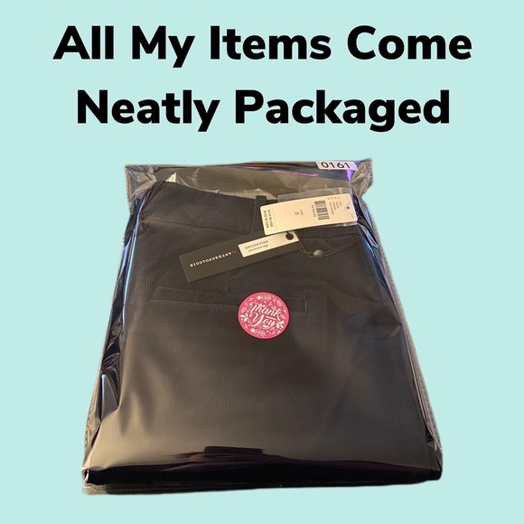 NWT Joe Fresh School Notebook Graphic Long Sleeve - Picture 4 of 6